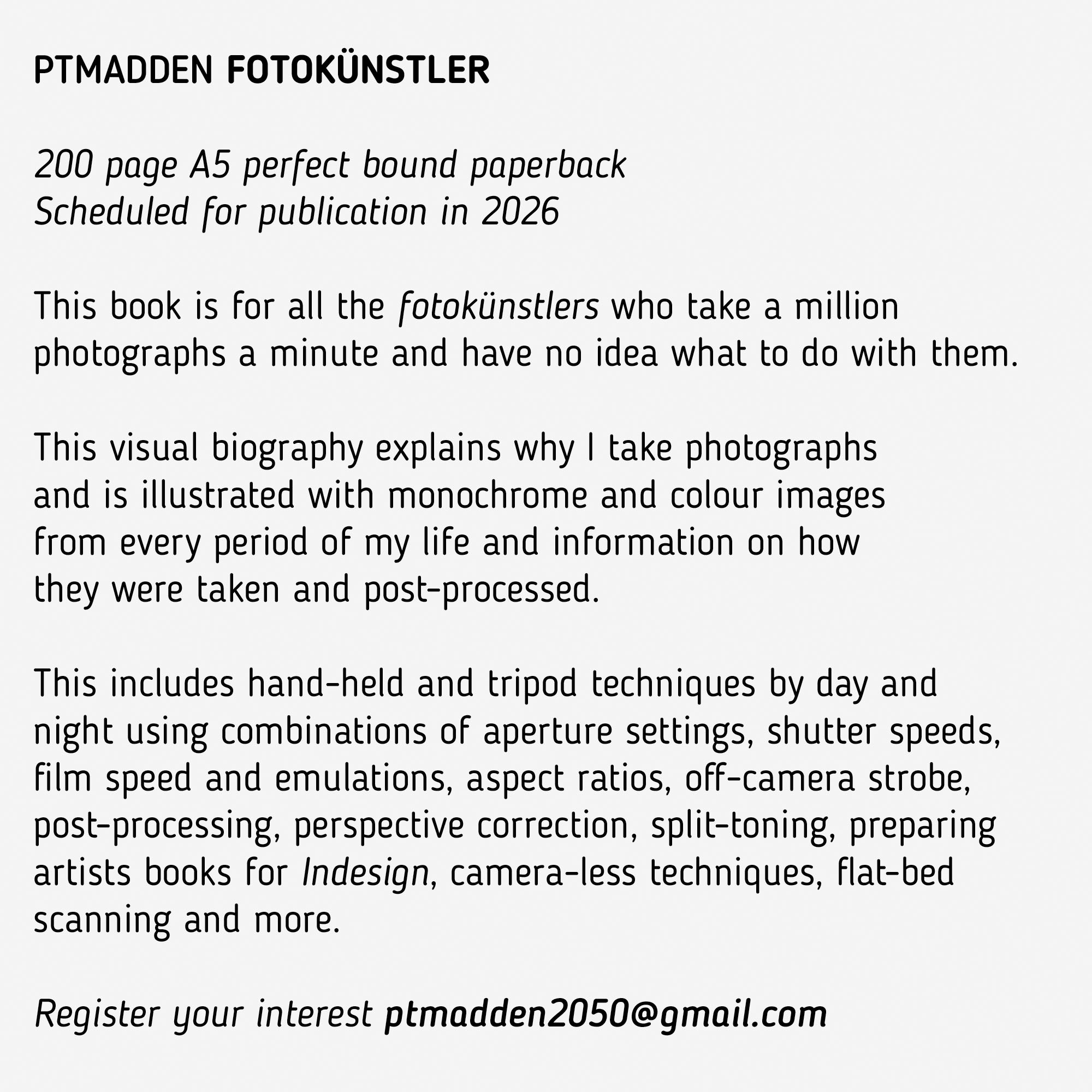 fotob